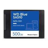 Western Digital WD Blue SA510 (500GB)	https://nttxstore.jp/_II_WE16362166?LID=PCW&FMID=PCW