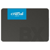 Micron Crucial BX500 (1TB)	https://nttxstore.jp/_II_CR16186778?LID=PCW&FMID=PCW
