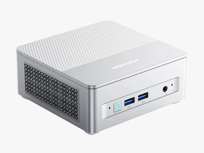 X1 Lite ベアボーンキット