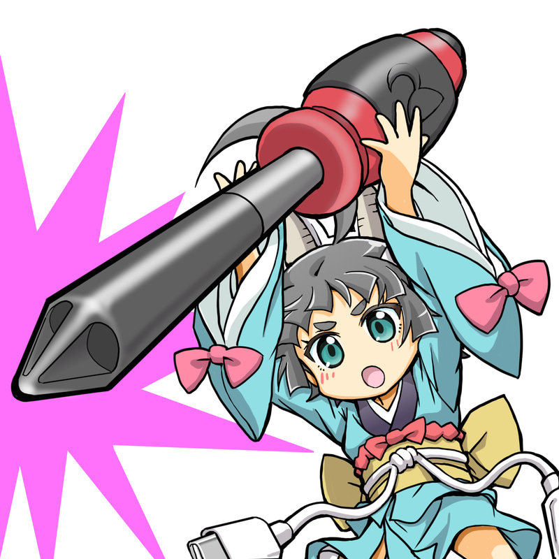 <span class="fnt-75">イラスト: <a href="https://x.com/zarabu01" class="n" target="_blank">ざら</a></span>