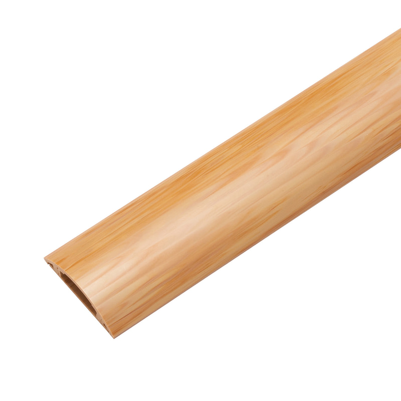 ナチュラル木目