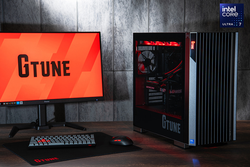 マウスコンピューターの「<a href="https://www.mouse-jp.co.jp/store/g/ggtune-fzi7g70g8bfdw102dec/?utm_source=pcwatch&utm_medium=content-text&utm_campaign=2512_pcwt_gtune_ai&utm_content=pr" class="n" target="_blank">G TUNE FZ-I7G70</a>」でOBS LocalVocalによる翻訳字幕の設定方法やGPU負荷を紹介していく