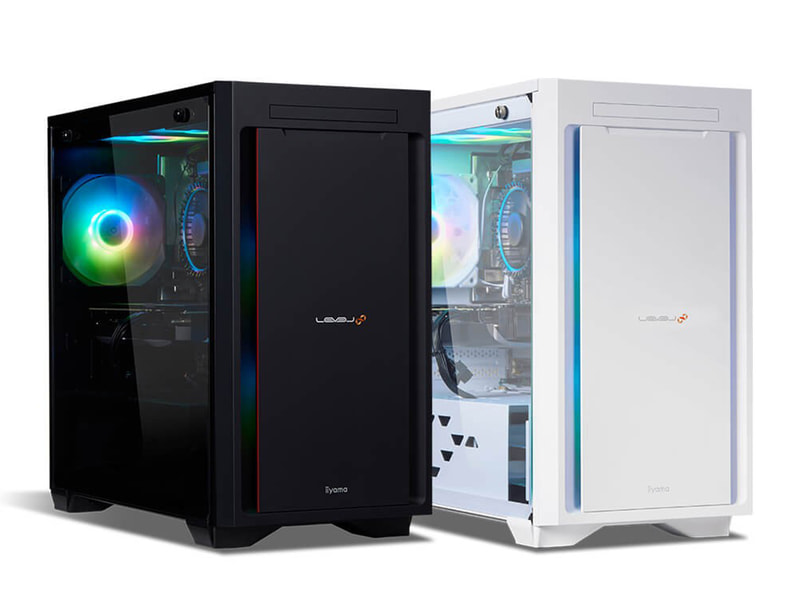 LEVEL-M8A6-R96X-RK1X-syrup