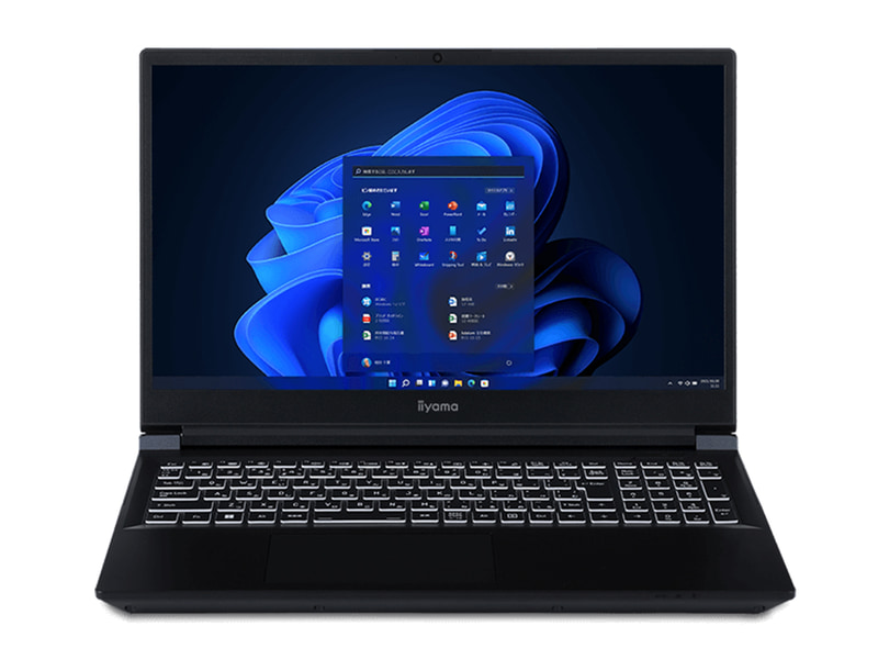 LEVEL-15FX157-i7-PKSX-syrup