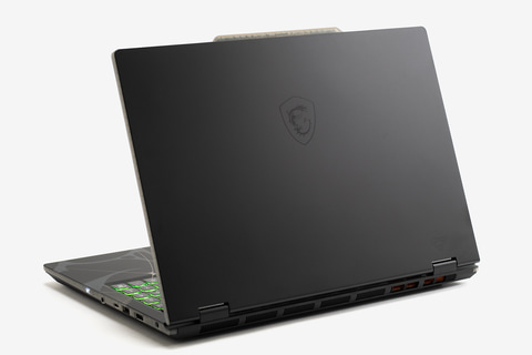 PC値上がり前のラストチャンスか!? メモリ32GBでGeForce RTX 5060も