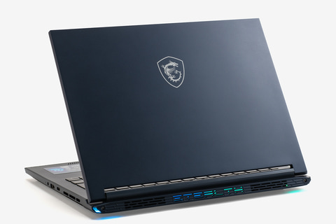 PC値上がり前のラストチャンスか!? メモリ32GBでGeForce RTX 5060も