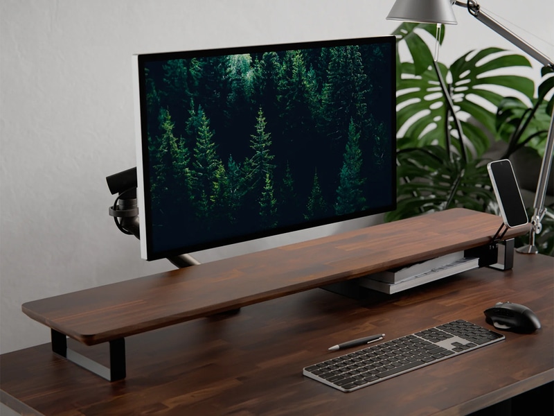 ATELIER(ホワイトオーク)