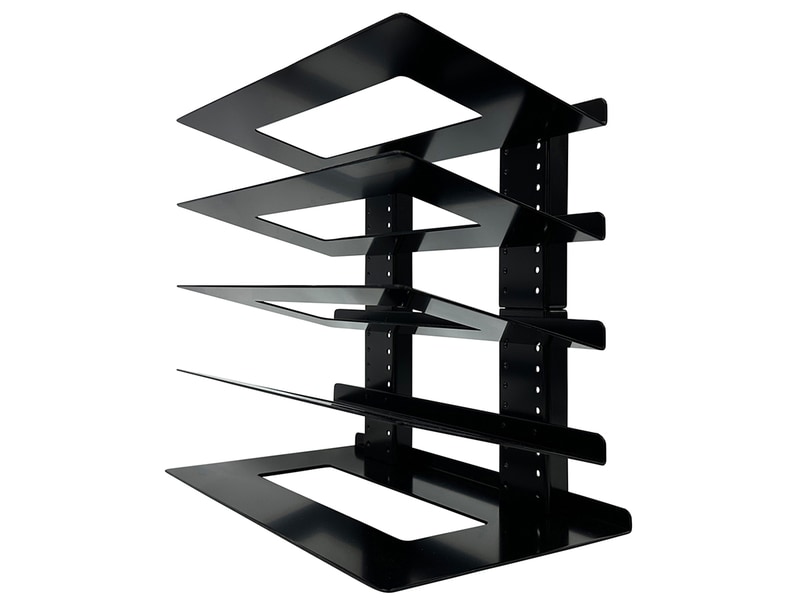 NB-KEYBD-ST-OPで増設した場合のイメージ