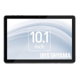 本日みつけたお買い得品】アイリスオーヤマのAndroidタブレットが最