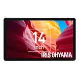 アイリスオーヤマ LUCA TM14D1M76-V1B	https://nttxstore.jp/_II_IR16818113??LID=PCW&FMID=PCW