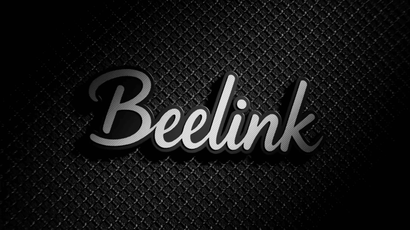 ロゴは従来とは一味違う