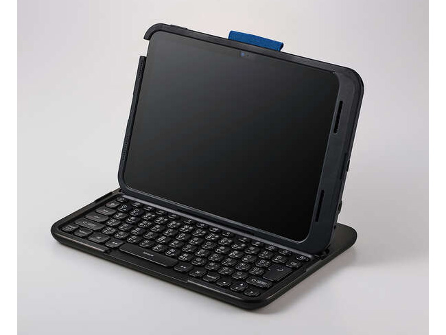 TK-KP15UMBK利用イメージ