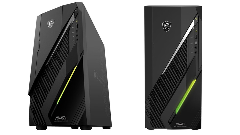 MAG Infinite E1 14NVL5-259JP