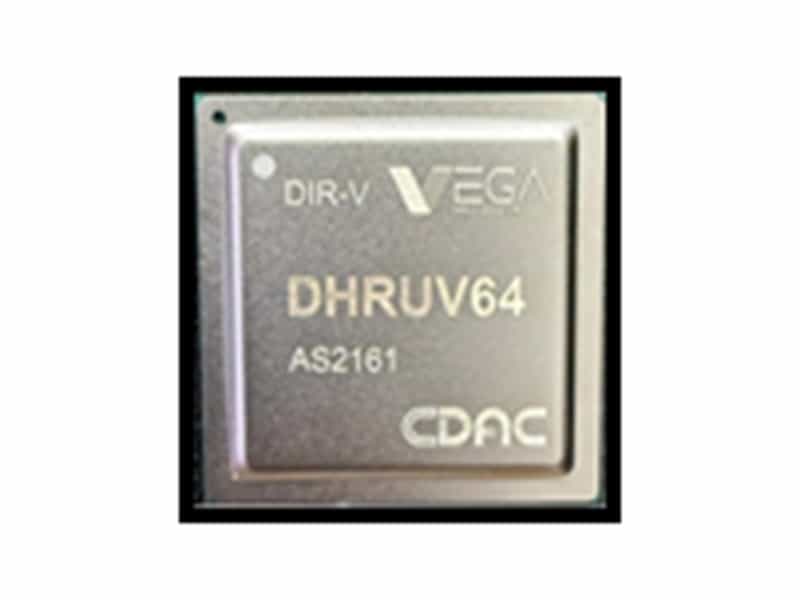 DHRUV64