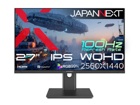 4K 31.5インチモニター type-C対応 Amazon.co.jp: JAPANNEXT 31.5インチ モニター 4K UHD 3840x2160解像度