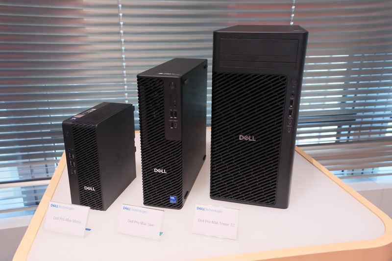 各種タワー製品