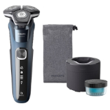 Philips Shaver 5000 Series(S5880/60)	https://nttxstore.jp/_II_VW16628669?LID=PCW&FMID=PCW