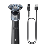 Philips Shaver 5000X Series(X5006/00)	https://nttxstore.jp/_II_VW16464362?LID=PCW&FMID=PCW