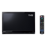 プライベート・ビエラ UN-19F10-K	https://nttxstore.jp/_II_PA16177625?LID=PCW&FMID=PCW