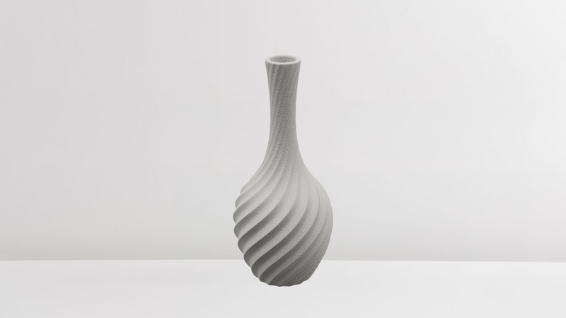 今回使う元画像