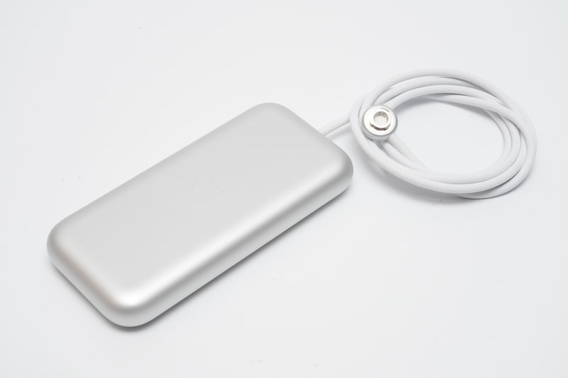 「Apple Vision Proバッテリー」(3万4,800円)