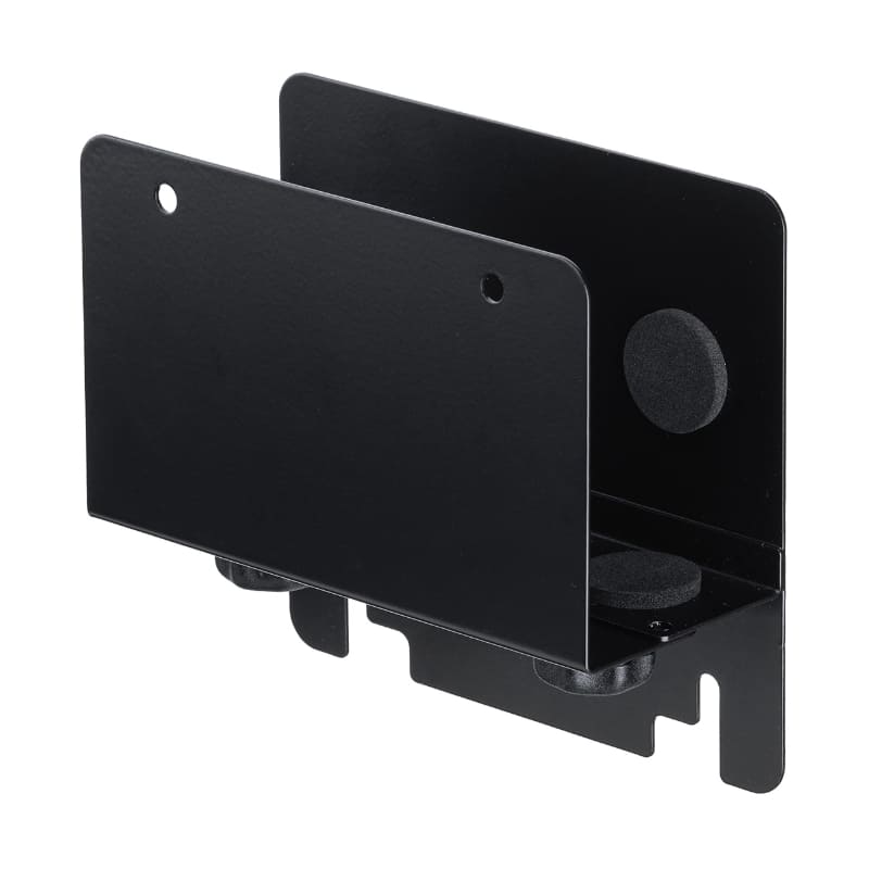 100-VESA011のホルダー利用時