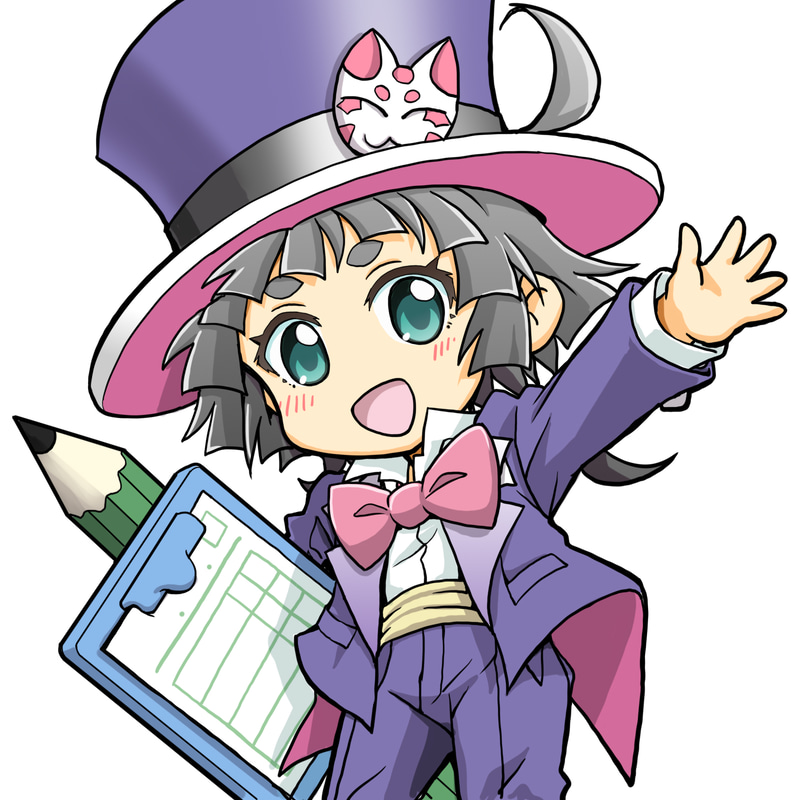 <span class="fnt-75">イラスト: <a href="https://x.com/zarabu01" class="n" target="_blank">ざら</a></span>