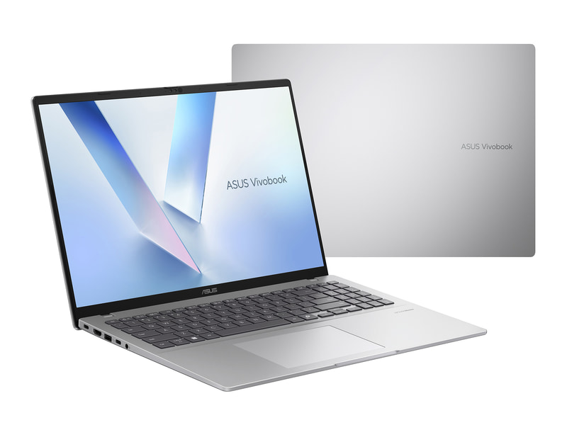 Vivobook 16(次世代Core Ultraモデル)