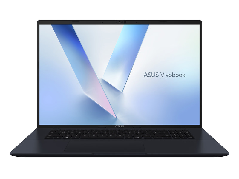 Vivobook 18