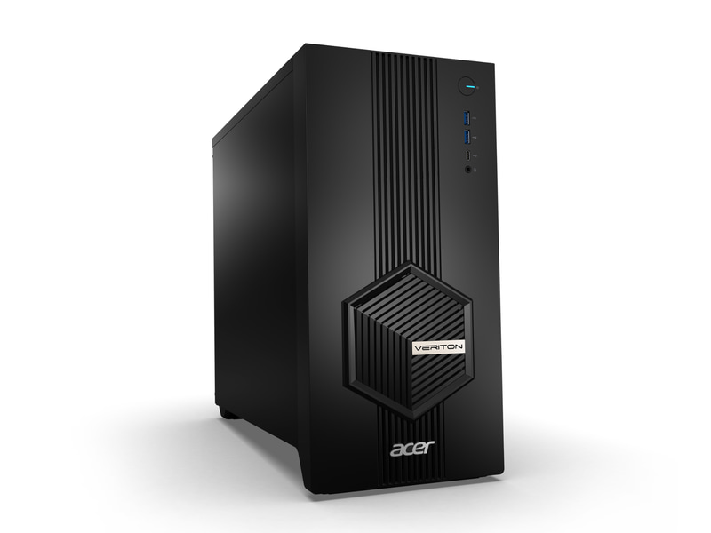 Veriton 2000 Large Tower