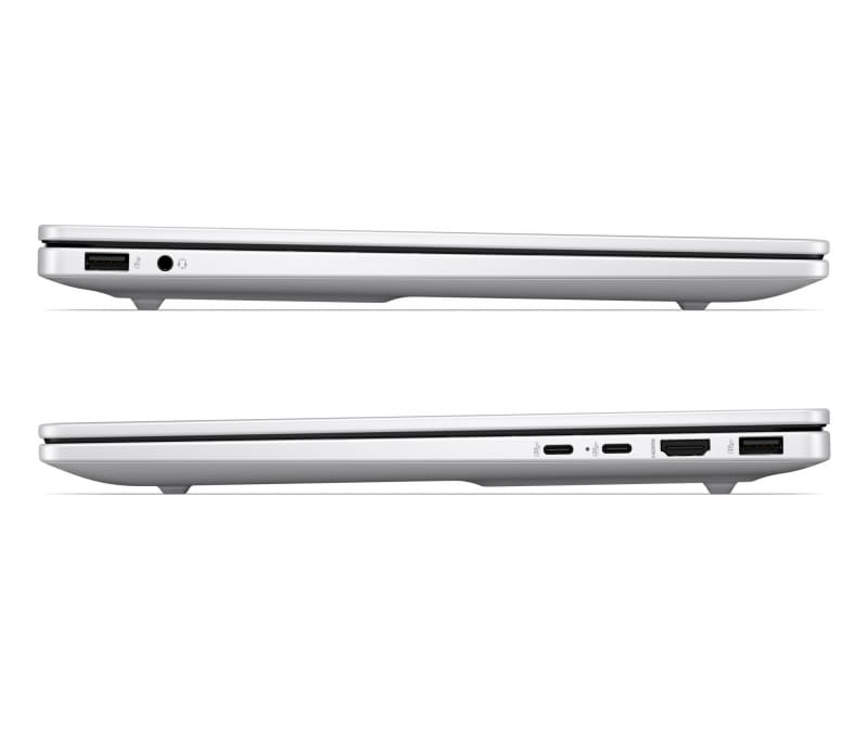 OmniBook 7 14(写真提供HP)