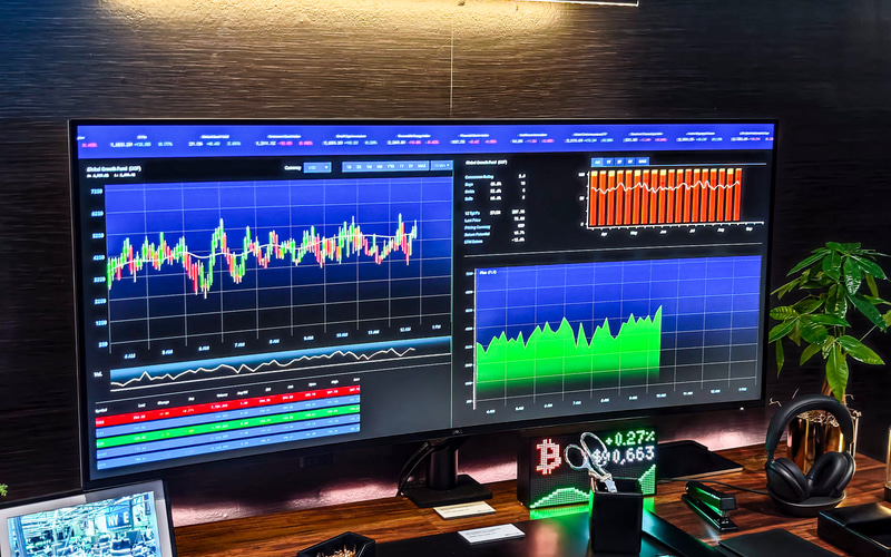 Dell UltraSharp 52 Thunderbolt Hub Monitor、スタンドなしバージョン(U5226KW without stand)