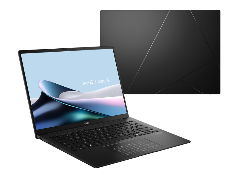 Zenbook 14