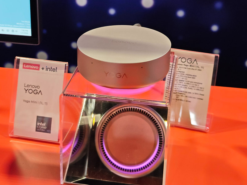 底部にはイルミネーションライトが用意されている