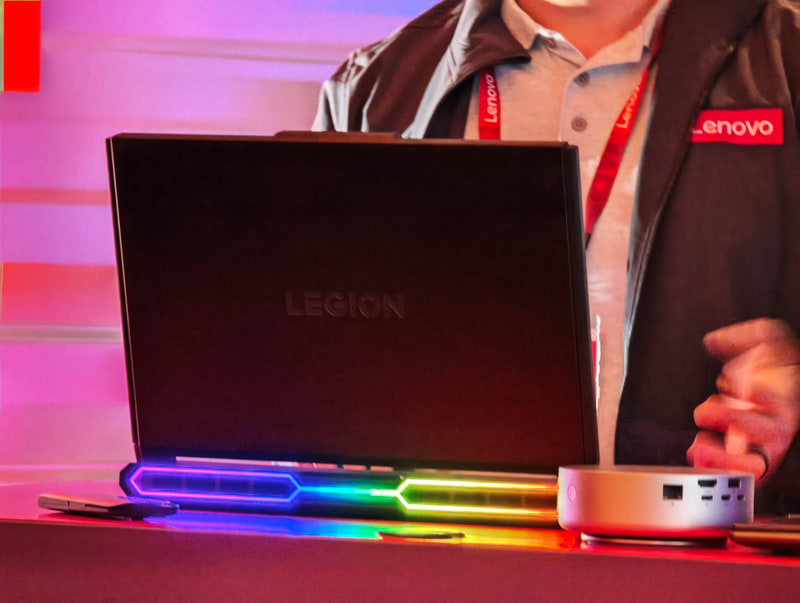 16型の状態を後ろから