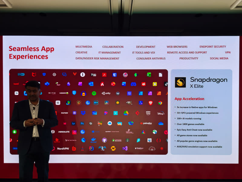 ソフトウェア互換性問題は解消の方向に