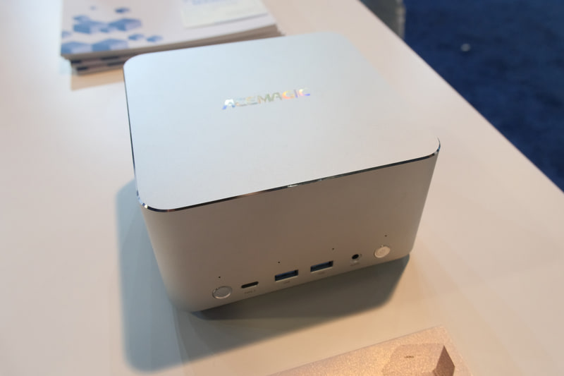 Performance Unleashed