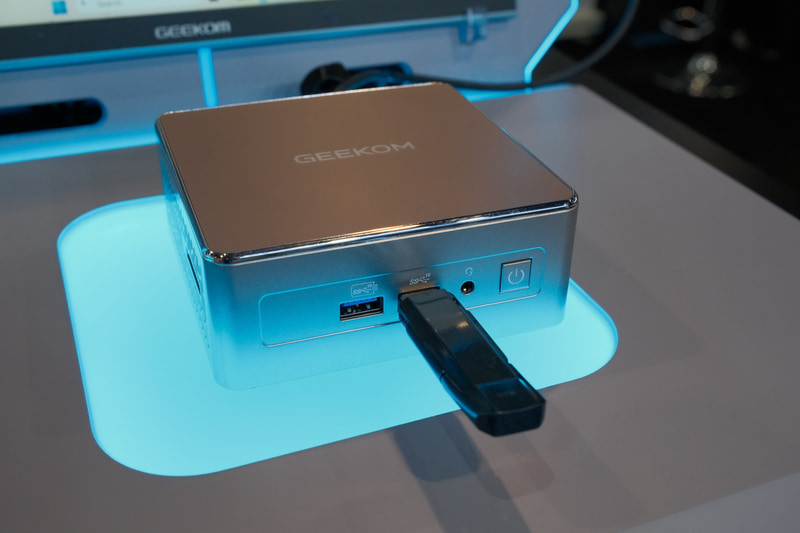 A5(Ryzen 5 7430U/7 5825U搭載)