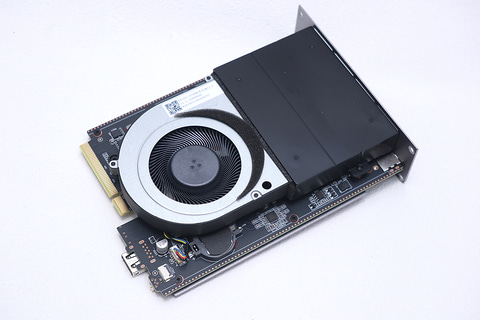 Hothotレビュー】さらば業務用臭。デスク上に飾って愛でたい