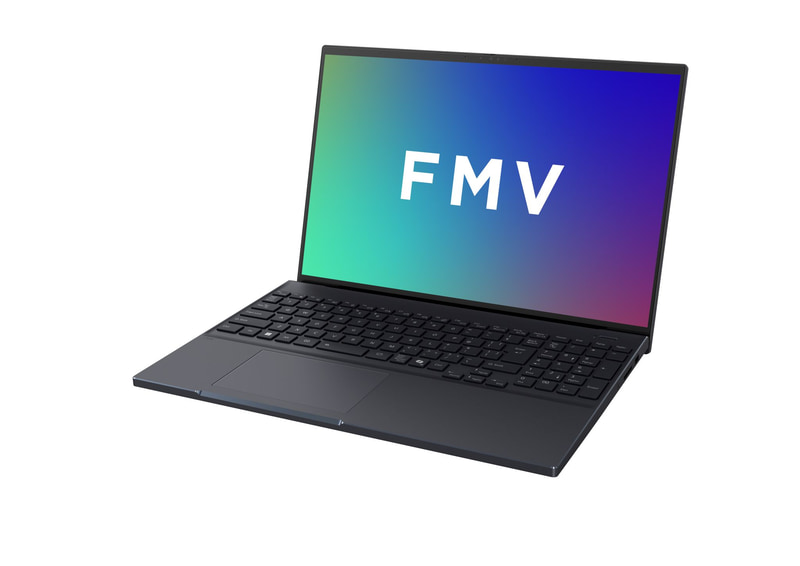 FMV A79-L1