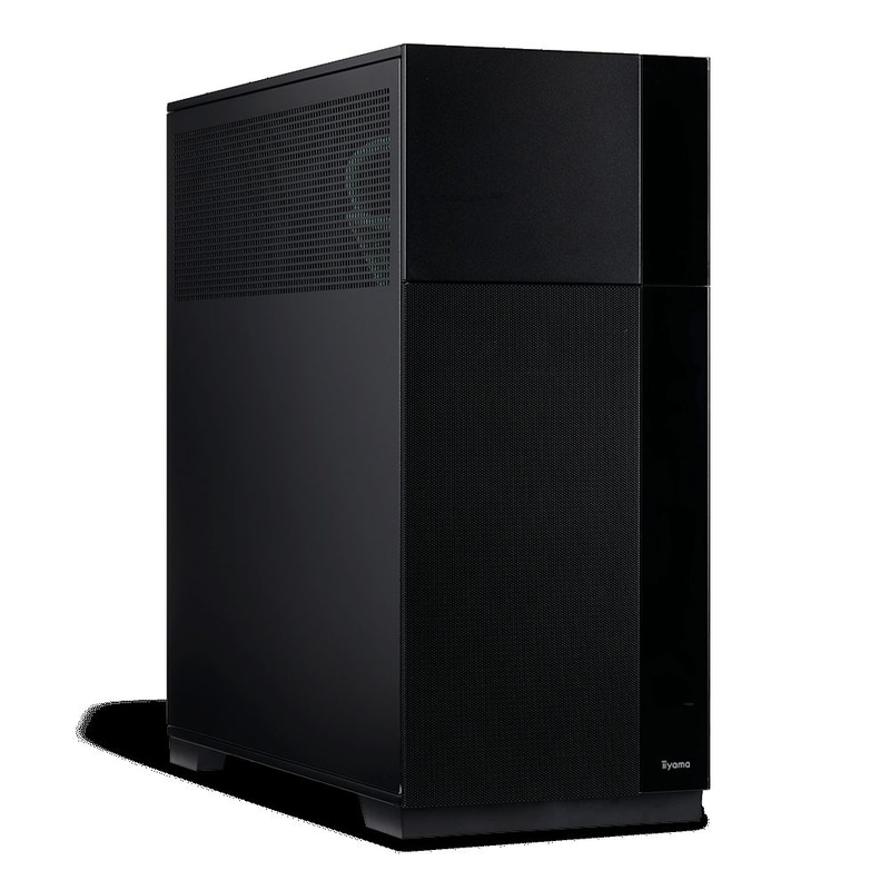 SOLUTION-W115-LCRT98-BSX