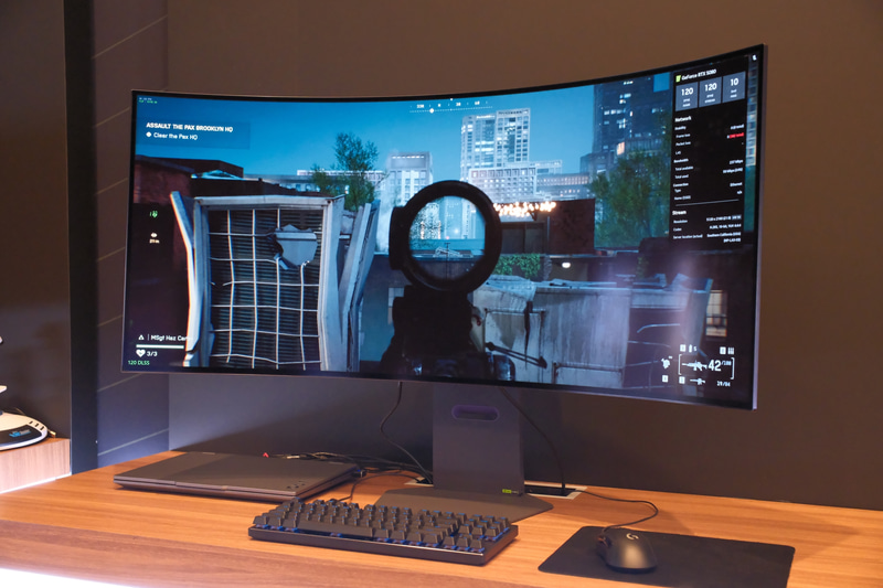 Linux向けアプリを新たに提供