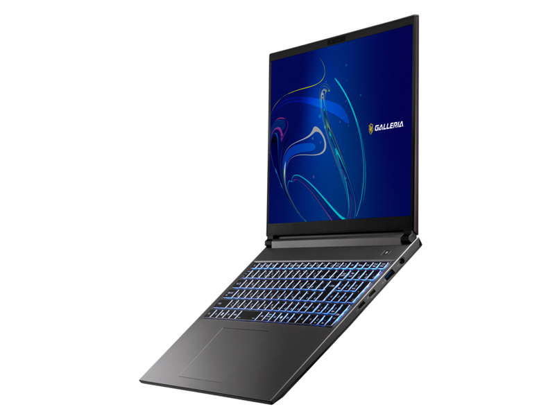 GALLERIA NDR9L-IG-C4