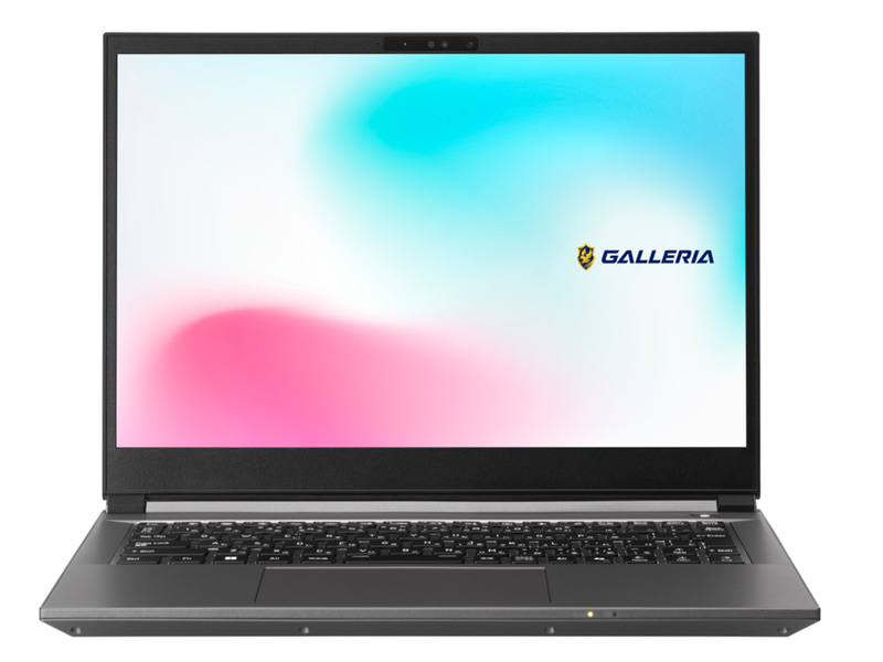 GALLERIA NDR9L-R56-C6