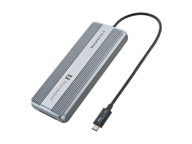 SSPU-TFCBシリーズ