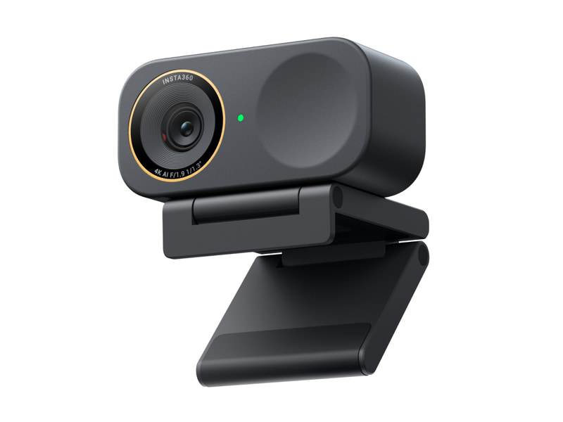 Insta360 Link 2C Pro