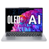 本日みつけたお買い得品】120Hz/2,880×1,800ドットの14型ノートが1万5