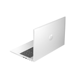 HP ProBook 450 G10 (9Y1S8PT#ABJ)	https://nttxstore.jp/_II_HP16628802?LID=PCW&FMID=PCW