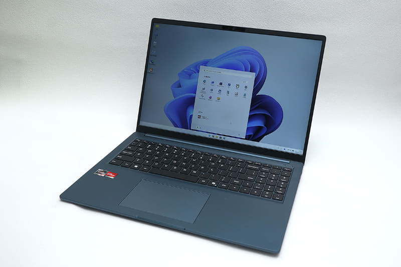 CoreBook Air Plus