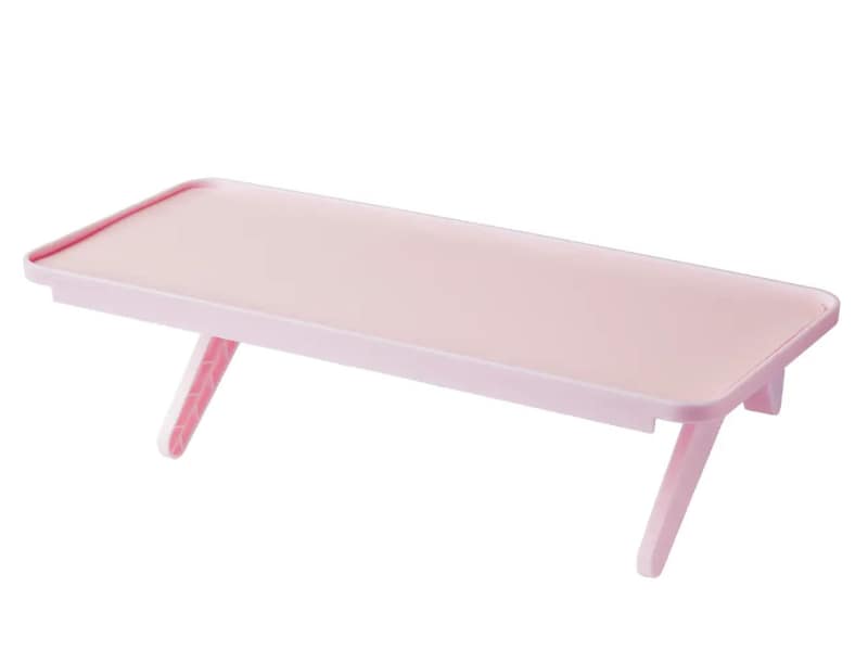 PXTS1 パステルピンク